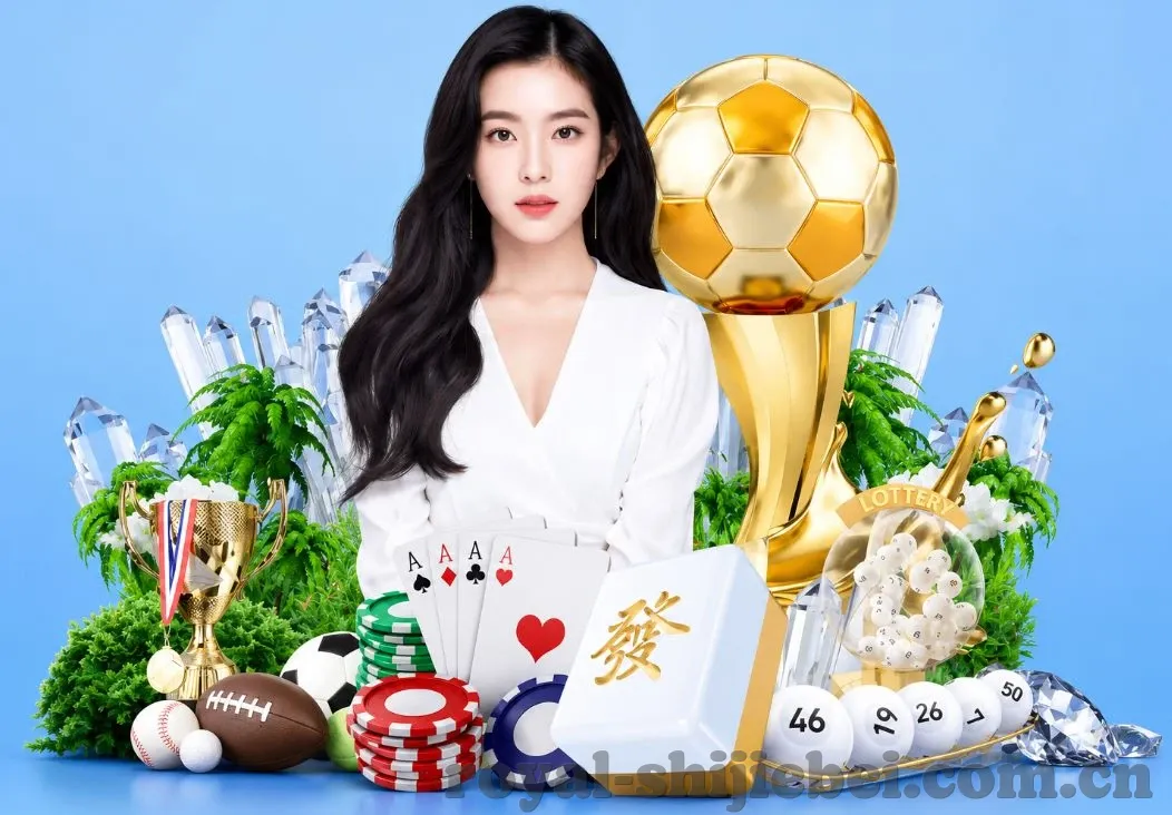 2018年世界杯16强预测-2018年世界杯16强预测，足球盛宴的激情碰撞
