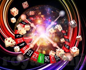 6月2026界杯投注赔率-2026年世界杯投注赔率,揭秘背后的数字与策略