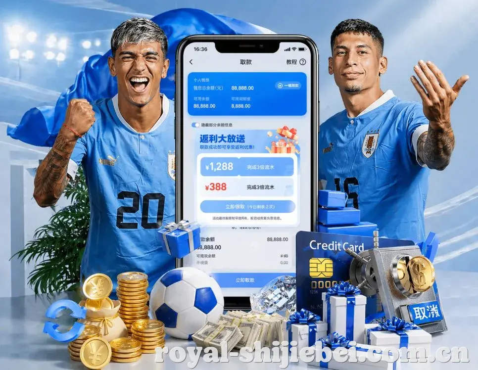 世界杯下注赛后复盘App